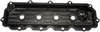VALVE COVERS - image 2