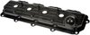 VALVE COVERS - image 3