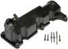 VALVE COVERS - image 1