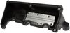 VALVE COVERS - image 3