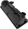 VALVE COVERS - image 4