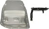 TRANSMISSION PAN - image 2