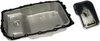 TRANSMISSION PAN - image 3