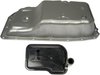 TRANSMISSION PAN - image 4
