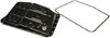 TRANSMISSION PAN - image 1
