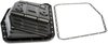TRANSMISSION PAN - image 2