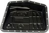 TRANSMISSION PAN - image 3
