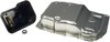 TRANSMISSION PAN - image 1