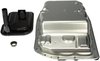 TRANSMISSION PAN - image 2