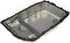 TRANSMISSION PAN - image 3