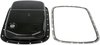 TRANSMISSION PAN - image 2