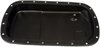 TRANSMISSION PAN - image 3
