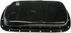 TRANSMISSION PAN - image 4