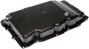 TRANSMISSION PAN - image 1