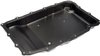 TRANSMISSION PAN - image 3