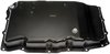 TRANSMISSION PAN - image 4