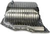 TRANSMISSION PAN - image 2