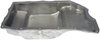 TRANSMISSION PAN - image 3