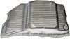 TRANSMISSION PAN - image 4