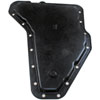 Transmission Pan With Drain Plug - image 2