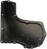 Stock Replacement Transmission Pan 1997-2010 GM Car - image 3