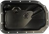 Stock Replacement Transmission Pan 1996-2009 GM Truck/SUV/Van - image 3