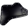 Transmission Pan Gasket and Hardware Not Included - image 2