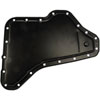 Transmission Pan Gasket and Hardware Not Included - image 2