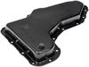 Engine Transmission Pan - image 1