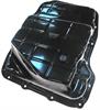 Stock Replacement Transmission Pan 1999-2009 Jeep - image 1