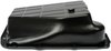 Stock Replacement Transmission Pan 1999-2009 Jeep - image 2