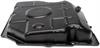 Engine Transmission Pan - image 1