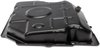 Engine Transmission Pan - image 2