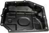 Engine Transmission Pan - image 3