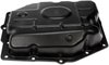 Engine Transmission Pan - image 4