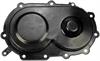 Transmission Pan Gasket and Hardware Not Included - image 1