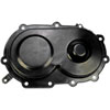 Transmission Pan Gasket and Hardware Not Included - image 2