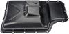 Engine Transmission Pan - image 1
