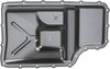 Engine Transmission Pan - image 2
