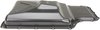 Engine Transmission Pan - image 4