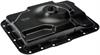 Engine Transmission Pan - image 1