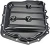 Engine Transmission Pan - image 2