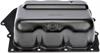 Engine Transmission Pan - image 1
