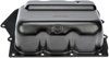 Engine Transmission Pan - image 2
