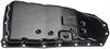 Engine Transmission Pan - image 1