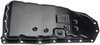 Engine Transmission Pan - image 2
