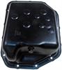Engine Transmission Pan - image 1