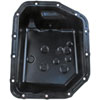 Engine Transmission Pan - image 2
