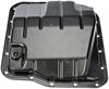 Engine Transmission Pan