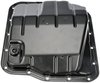 Engine Transmission Pan - image 2
